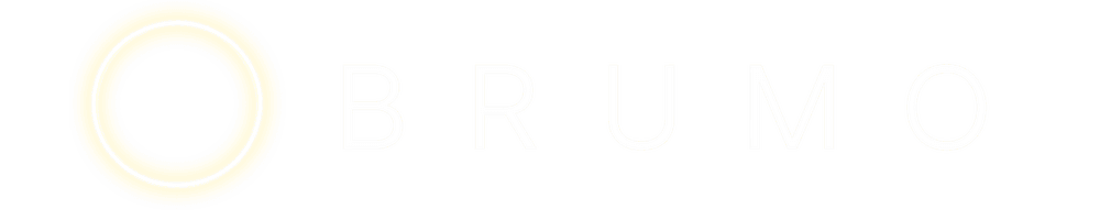 Brumo